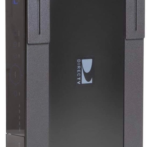 HIDEit Mounts Uni-L Mount, Black Heavy Duty Steel Adjustable - Picture 2 of 8